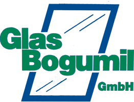 Logo - Glas Bogumil GmbH aus Lünen